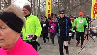 2017-02 Groundhog Gallop 5K 20